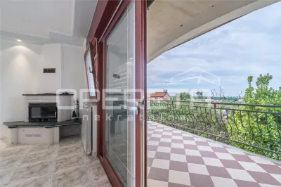 Casa vila de vanzare in Croatia, Umag - foto 21