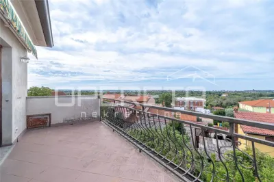Casa vila de vanzare in Croatia, Umag - foto 23