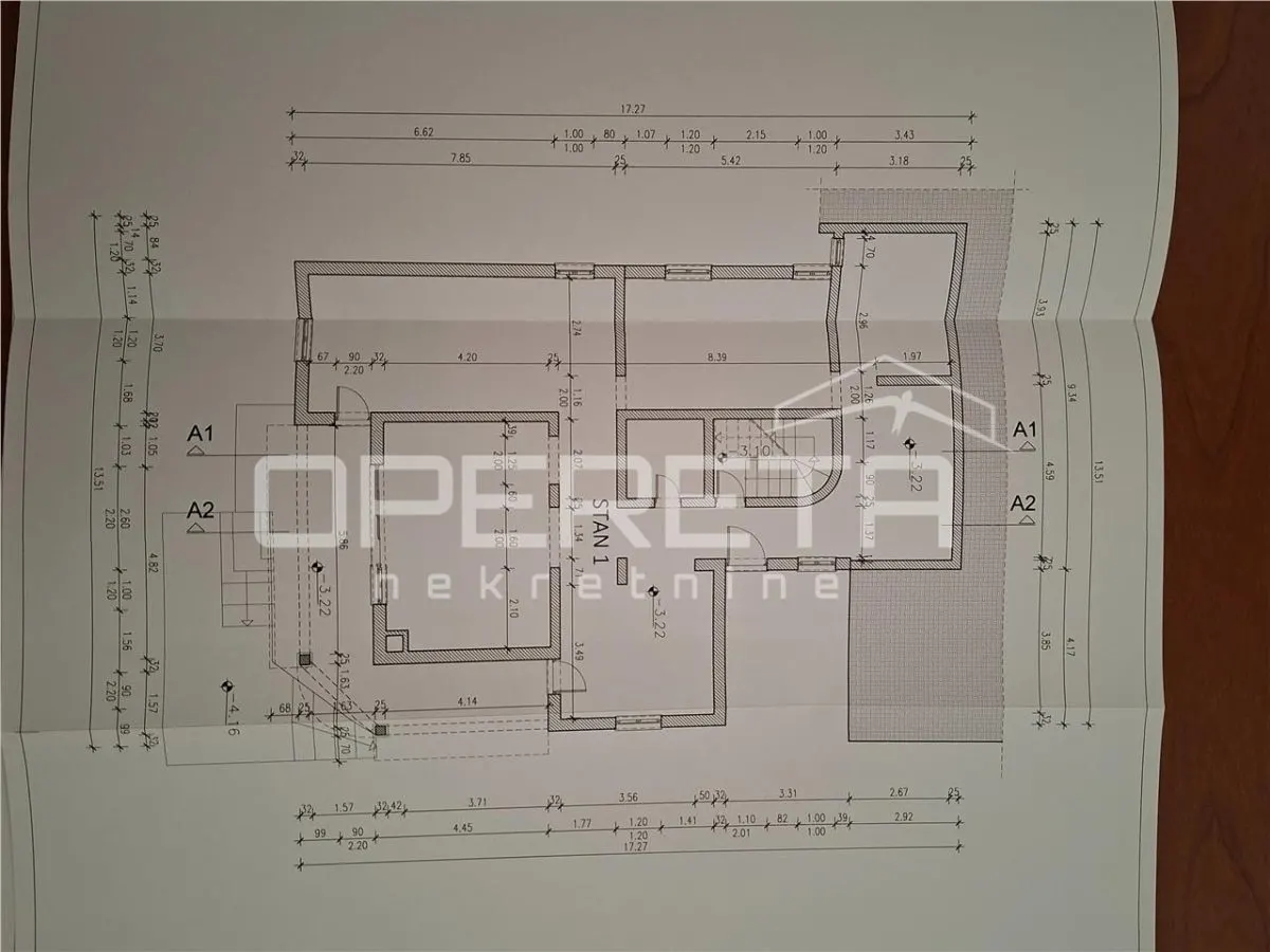Casa vila de vanzare in Croatia, Umag - foto 24