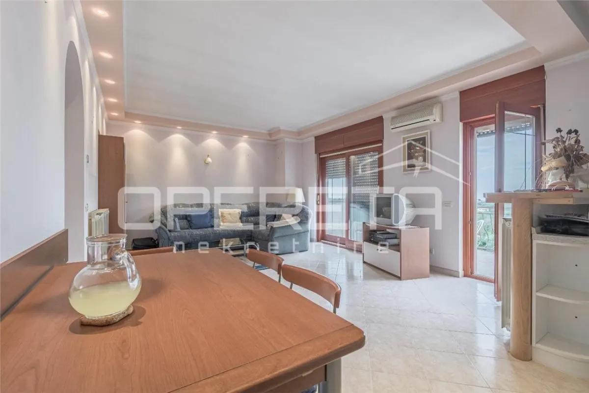 Casa vila de vanzare in Croatia, Umag - foto 4