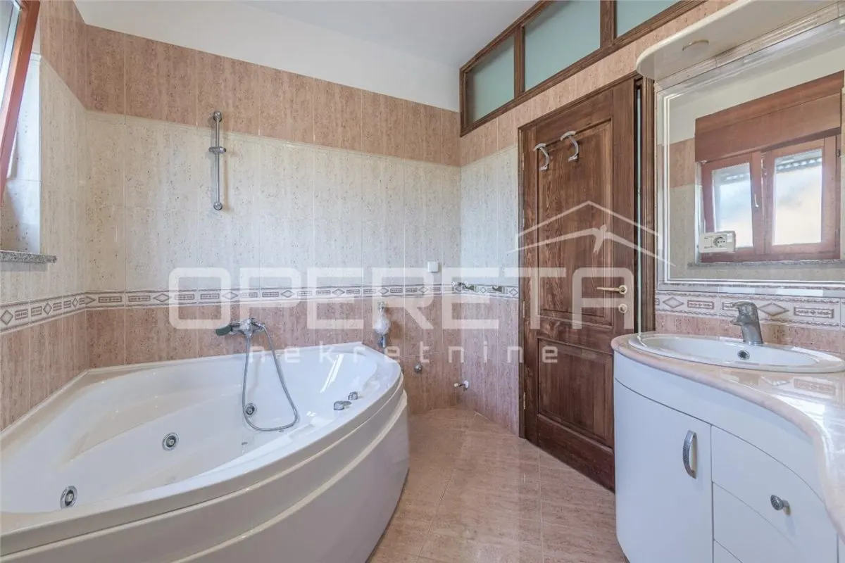 Casa vila de vanzare in Croatia, Umag - foto 6