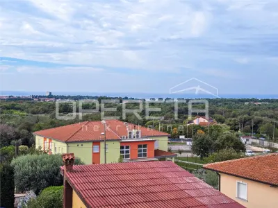 Casa vila de vanzare in Croatia, Umag - foto 7