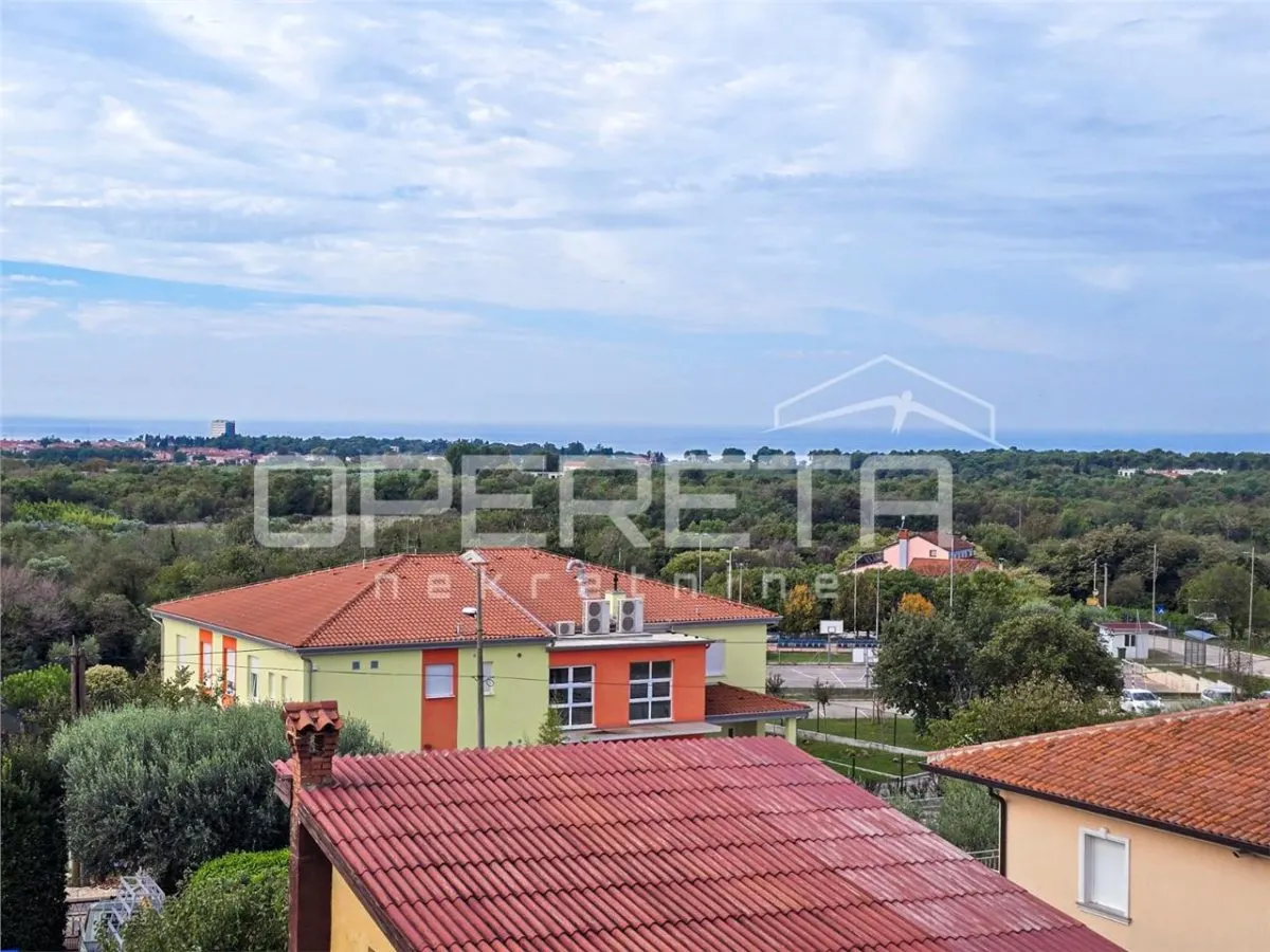 Casa vila de vanzare in Croatia, Umag - foto 7