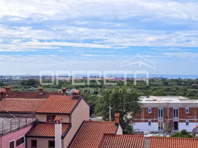 Casa vila de vanzare in Croatia, Umag - foto 8