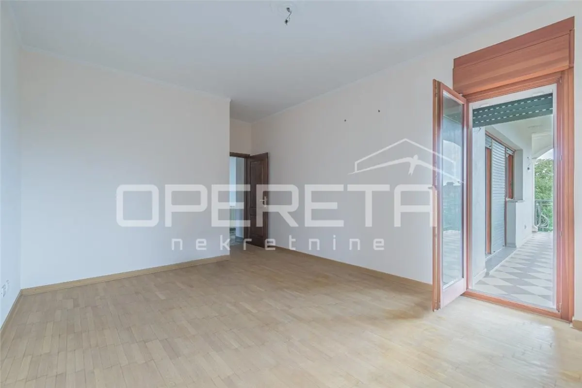 Casa vila de vanzare in Croatia, Umag - foto 9