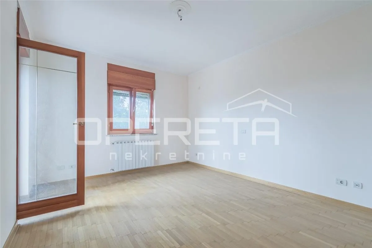 Casa vila de vanzare in Croatia, Umag - foto 10