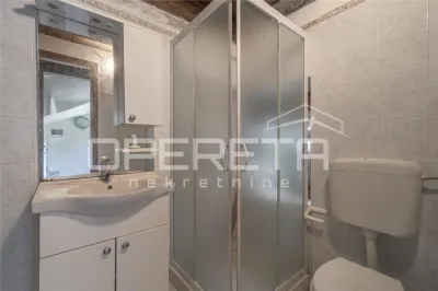 Casa vila de vanzare in Croatia, Buje - foto 11