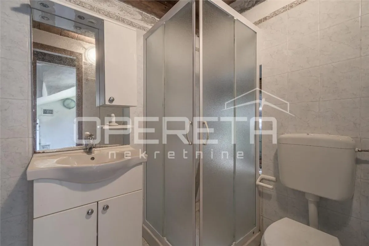 Casa vila de vanzare in Croatia, Buje - foto 11