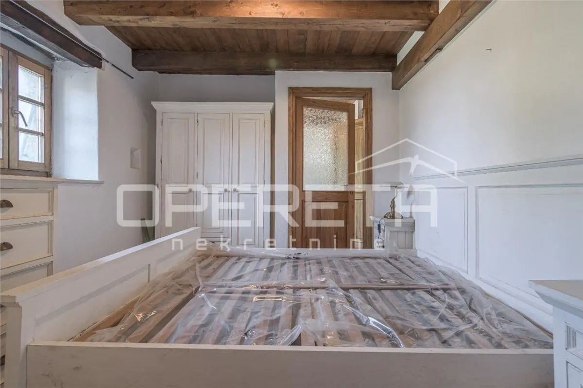 Casa vila de vanzare in Croatia, Buje - foto 12