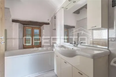 Casa vila de vanzare in Croatia, Buje - foto 13