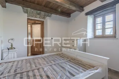 Casa vila de vanzare in Croatia, Buje - foto 15