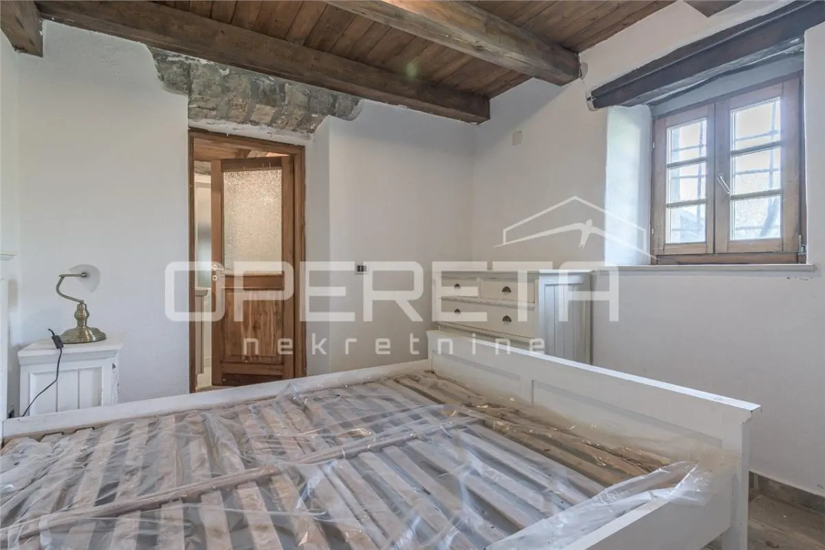 Casa vila de vanzare in Croatia, Buje - foto 15