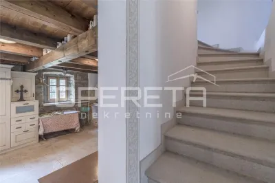 Casa vila de vanzare in Croatia, Buje - foto 16