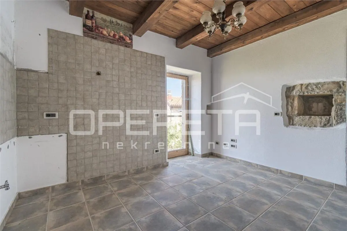 Casa vila de vanzare in Croatia, Buje - foto 17