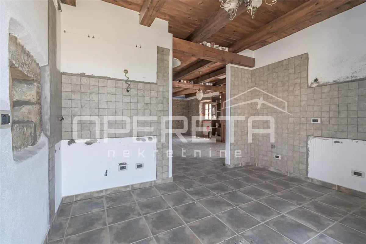 Casa vila de vanzare in Croatia, Buje - foto 18