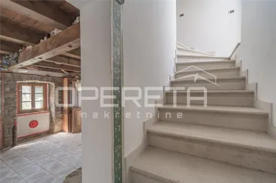 Casa vila de vanzare in Croatia, Buje - foto 19