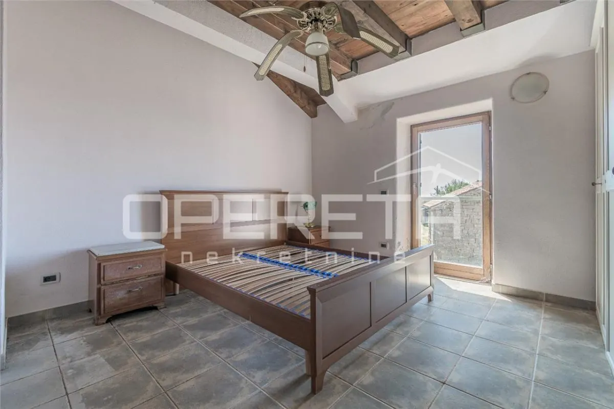 Casa vila de vanzare in Croatia, Buje - foto 20