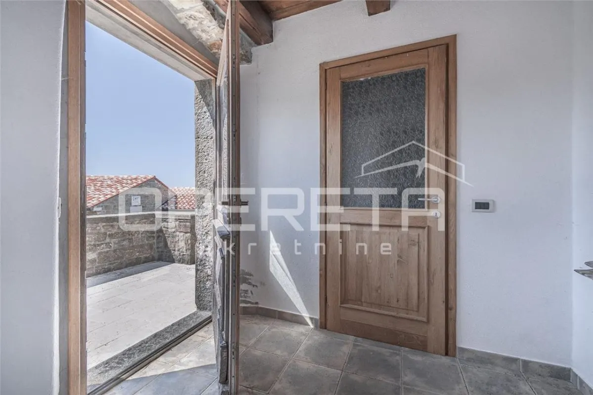 Casa vila de vanzare in Croatia, Buje - foto 21