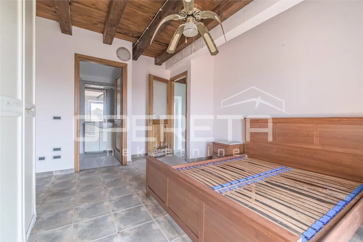 Casa vila de vanzare in Croatia, Buje - foto 22