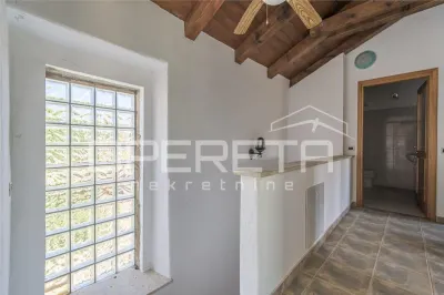 Casa vila de vanzare in Croatia, Buje - foto 23