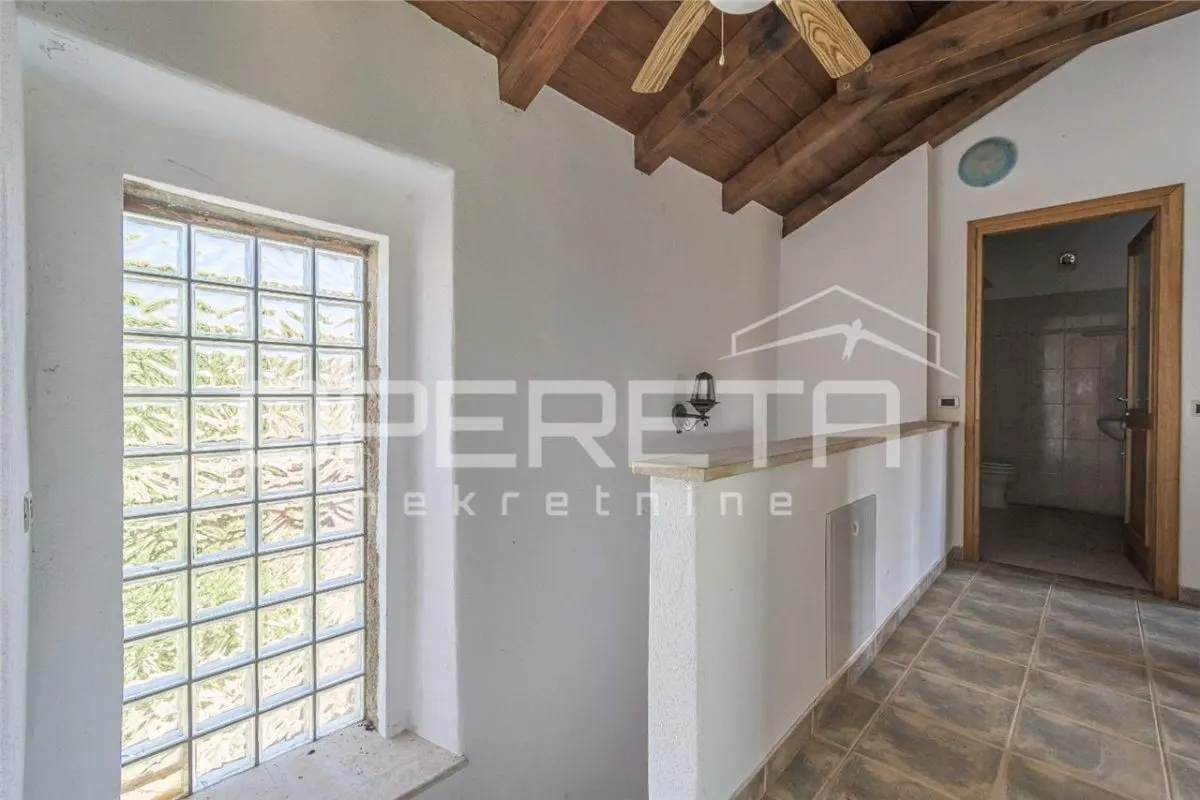 Casa vila de vanzare in Croatia, Buje - foto 23