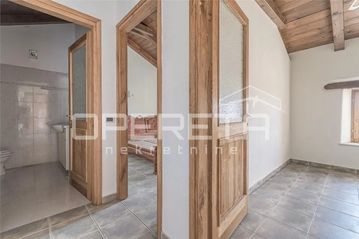 Casa vila de vanzare in Croatia, Buje - foto 24