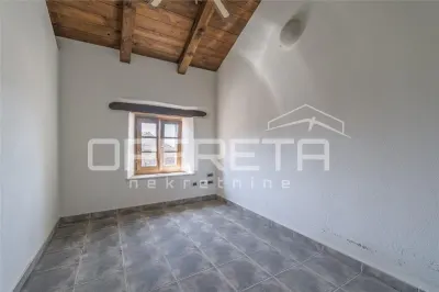 Casa vila de vanzare in Croatia, Buje - foto 25