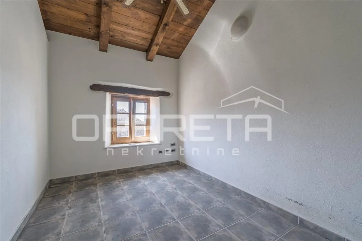 Casa vila de vanzare in Croatia, Buje - foto 25