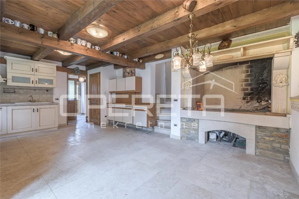 Casa vila de vanzare in Croatia, Buje - foto 4