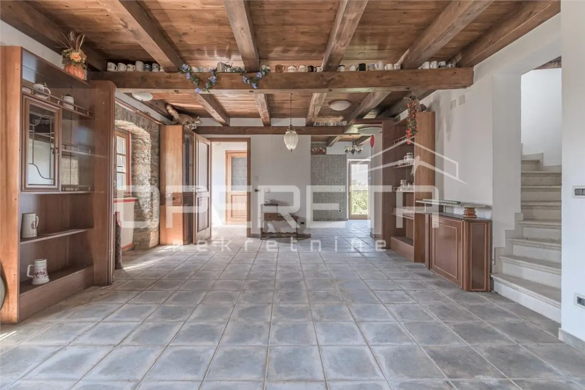 Casa vila de vanzare in Croatia, Buje - foto 5