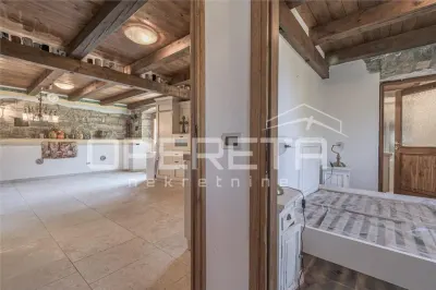 Casa vila de vanzare in Croatia, Buje - foto 6