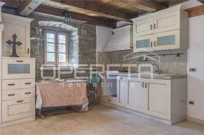 Casa vila de vanzare in Croatia, Buje - foto 8