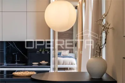 Casa vila de vanzare in Croatia, Porec - foto 11