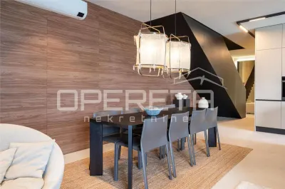 Casa vila de vanzare in Croatia, Porec - foto 12
