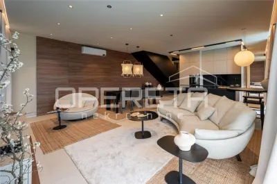 Casa vila de vanzare in Croatia, Porec - foto 17