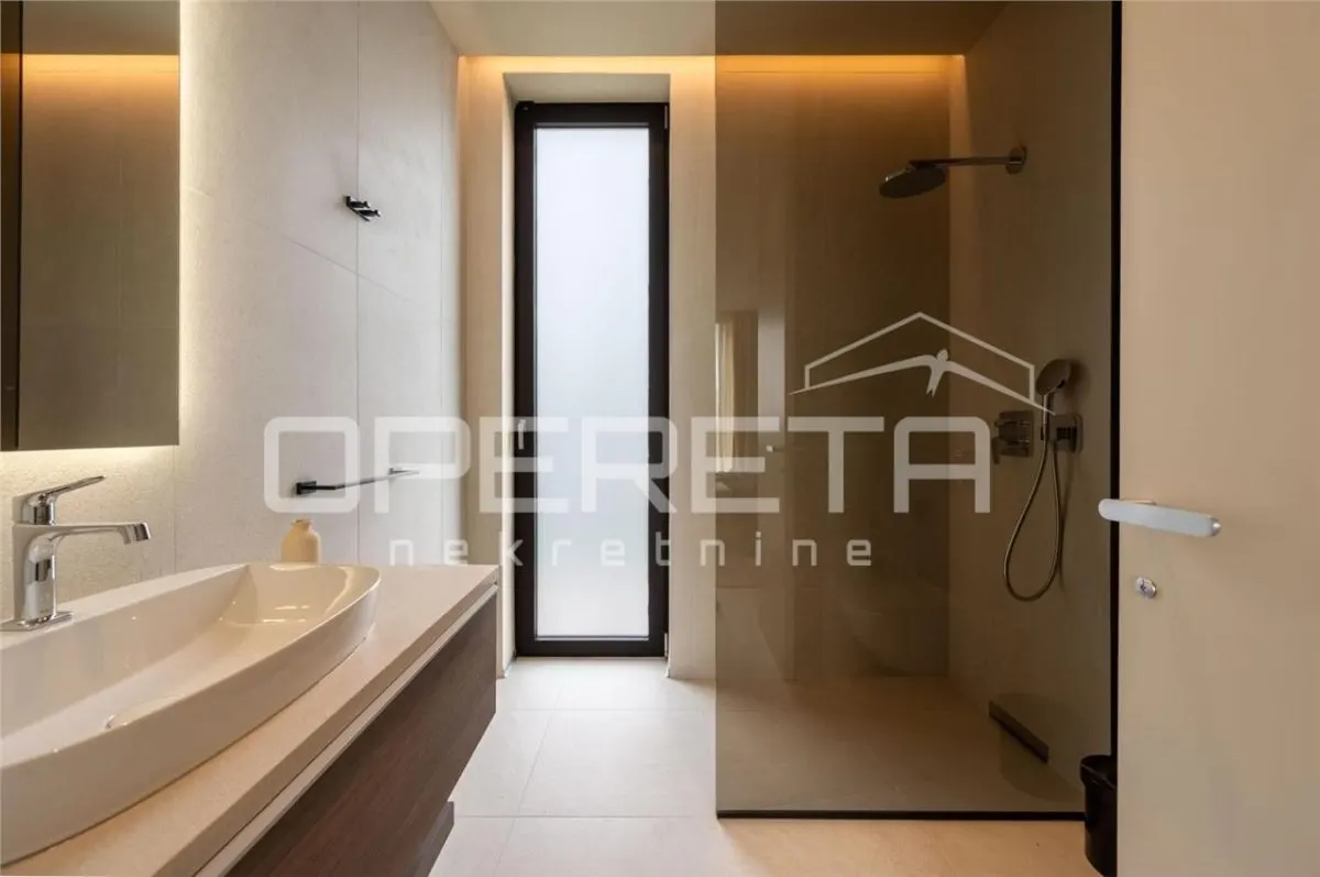Casa vila de vanzare in Croatia, Porec - foto 18