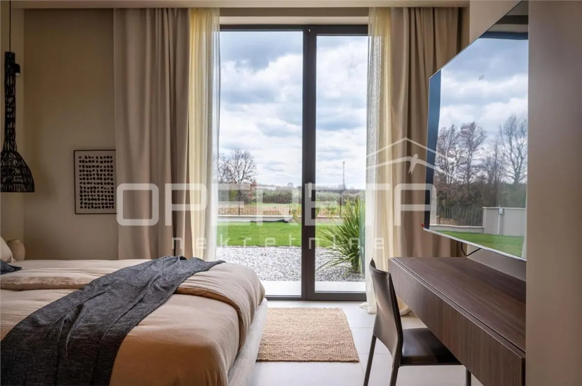 Casa vila de vanzare in Croatia, Porec - foto 19
