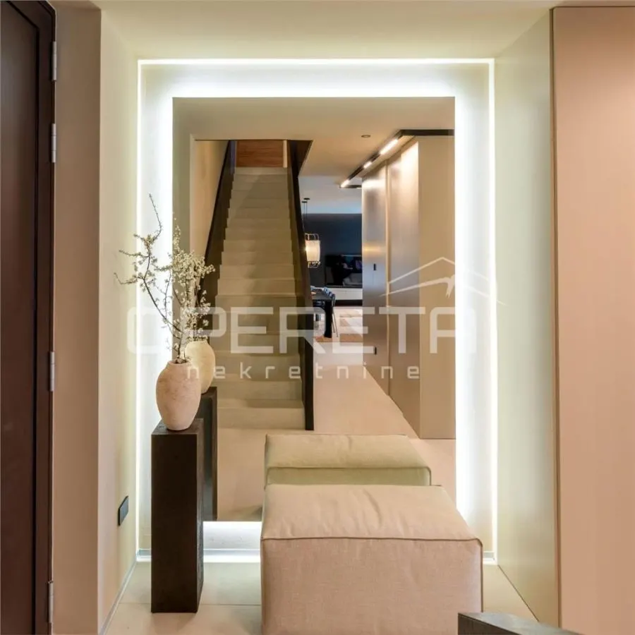 Casa vila de vanzare in Croatia, Porec - foto 25