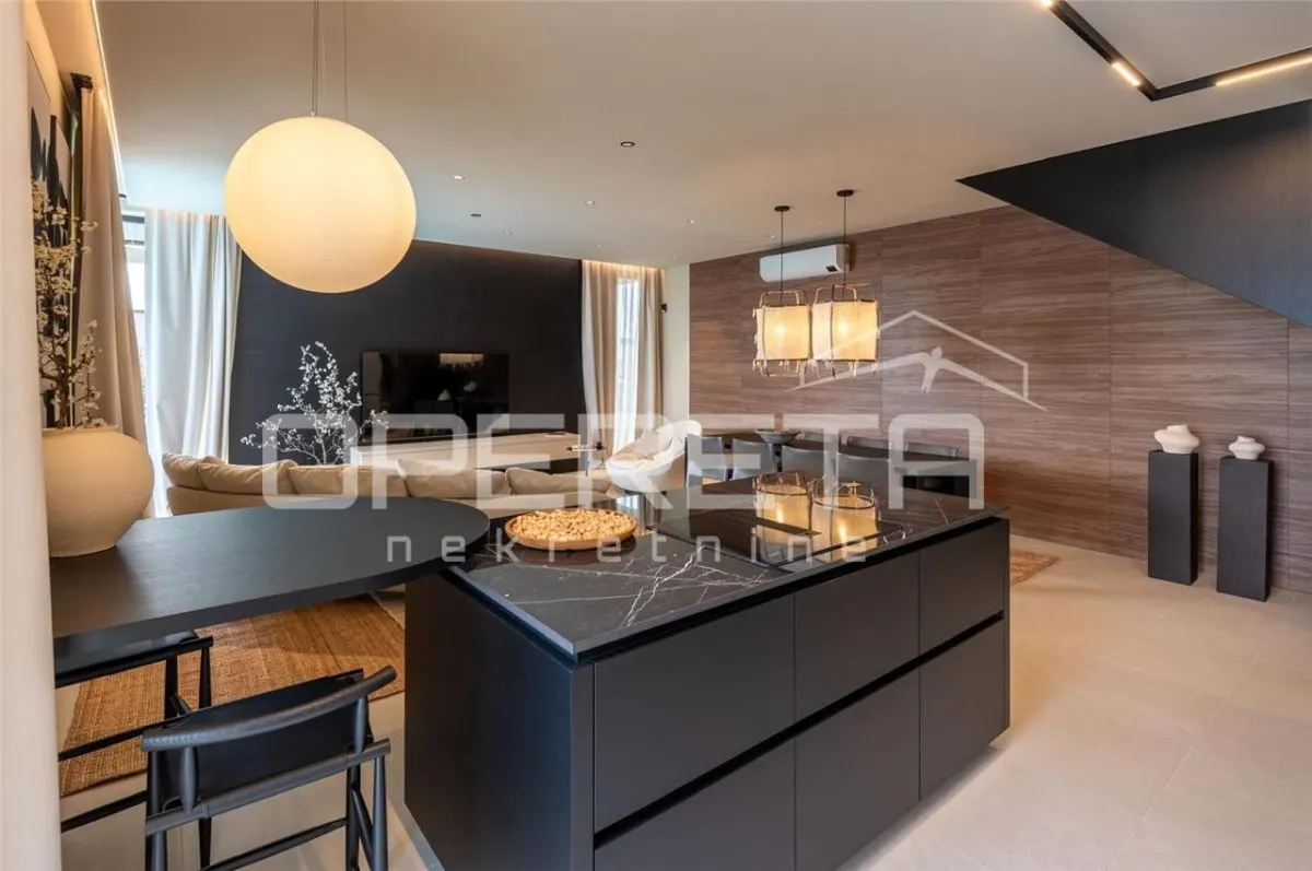Casa vila de vanzare in Croatia, Porec - foto 7