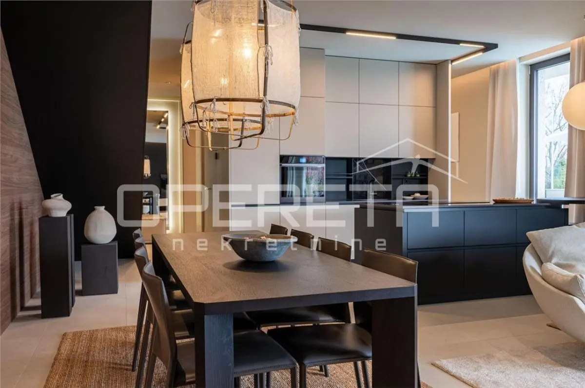 Casa vila de vanzare in Croatia, Porec - foto 8