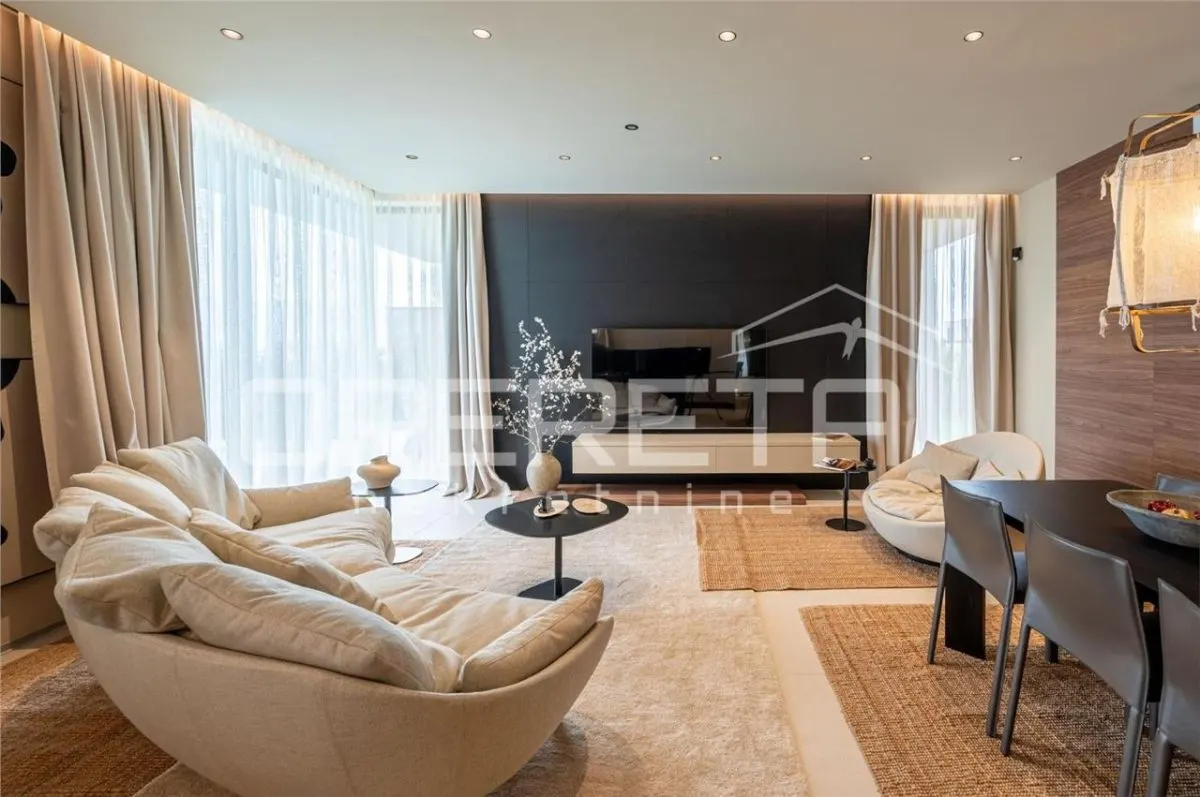 Casa vila de vanzare in Croatia, Porec - foto 10