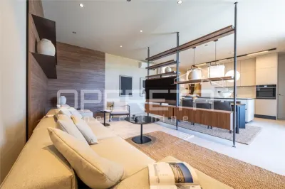 Modern Single-Storey Villa for Sale in Porec, Croatia - foto 13
