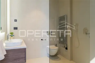 Modern Single-Storey Villa for Sale in Porec, Croatia - foto 15