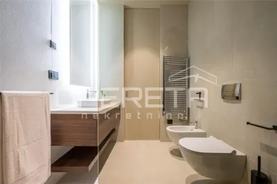 Modern Single-Storey Villa for Sale in Porec, Croatia - foto 19