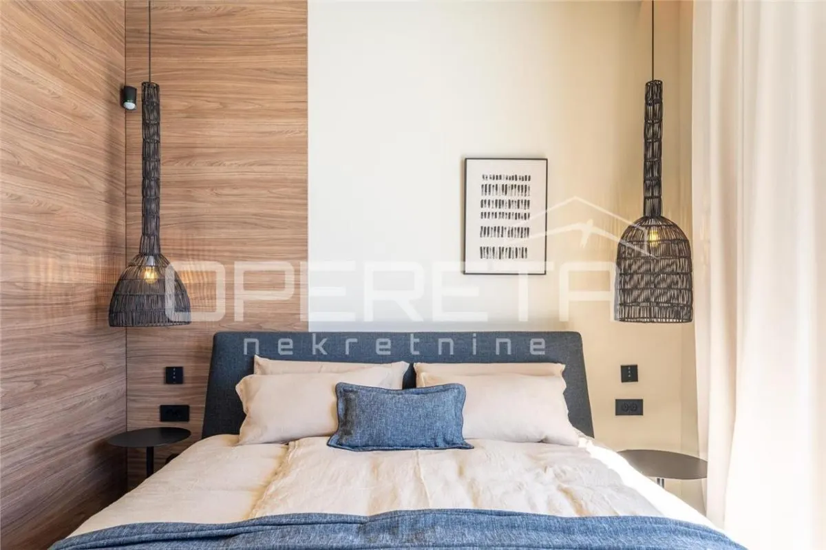 Modern Single-Storey Villa for Sale in Porec, Croatia - foto 20