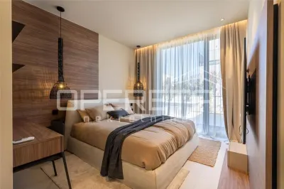 Modern Single-Storey Villa for Sale in Porec, Croatia - foto 25