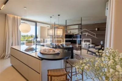 Modern Single-Storey Villa for Sale in Porec, Croatia - foto 7