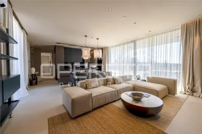 Modern Ground-Floor Villa for Sale in Porec, Croatia - foto 13