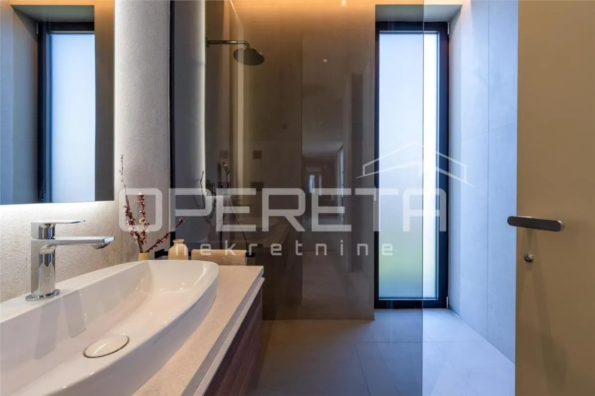 Modern Ground-Floor Villa for Sale in Porec, Croatia - foto 19