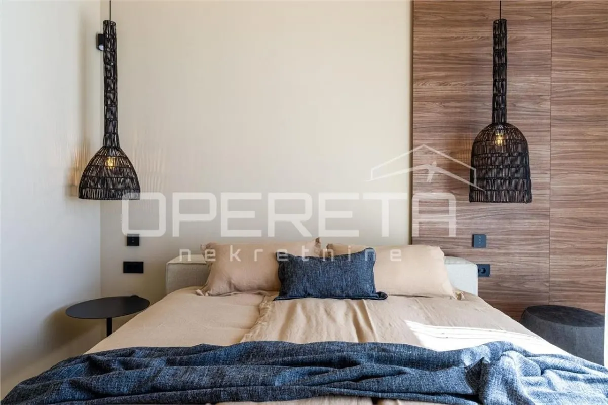 Modern Ground-Floor Villa for Sale in Porec, Croatia - foto 22